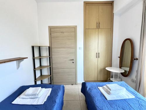 STAY Thalassa Villa - image 2