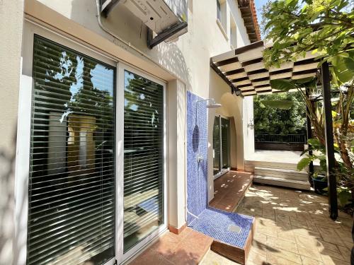 Villa with Private Pool image 4