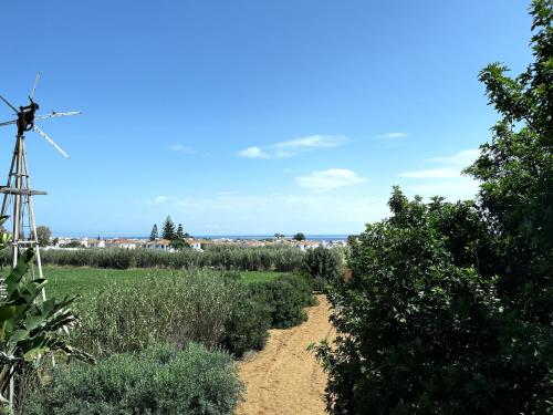Villa with Private Pool image 1