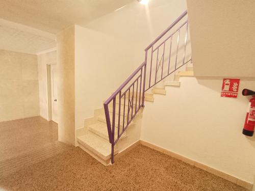 Apartment image 10