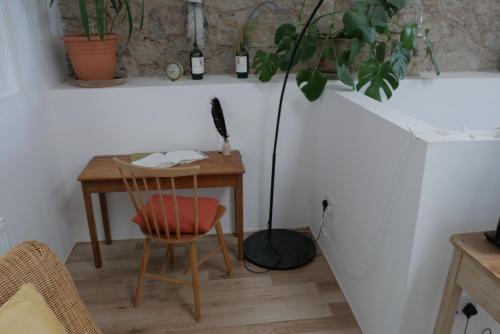 設施, ‘Museum Loft’ Scotland’s Wee Hat Museum in 紐堡