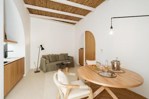Borgo delle Dimore in Maglie