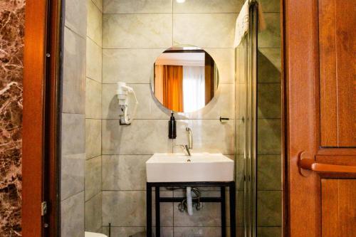 Kadirga Antik Hotel - image 10