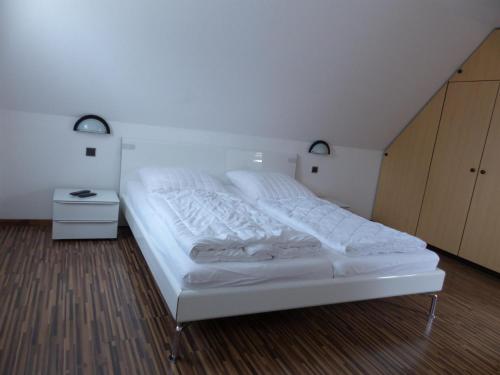 Ferienhaus Wiedingharde I - image 14