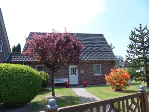 Ferienhaus Wiedingharde I - image 2