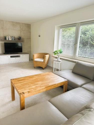 Ferienhaus Wiedingharde I - image 3