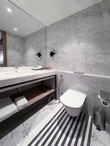 Classic Superior Double Room image 1