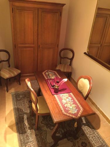 Casalbergo - image 6