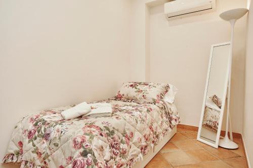 Villa laura, Palermo (foto 5)