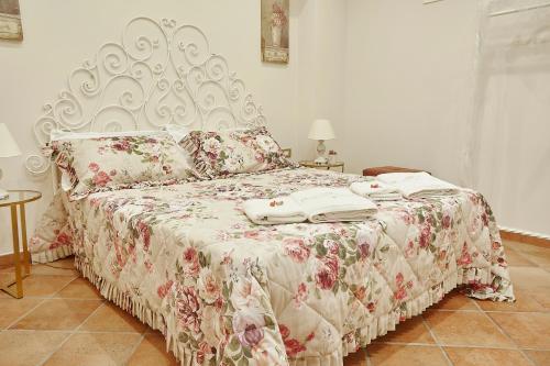 Villa laura, Palermo (foto 8)