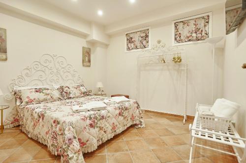 Villa laura, Palermo (foto 9)