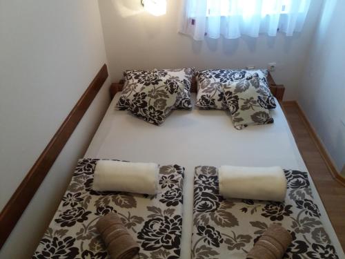 Rooms Pansion Most - image 5