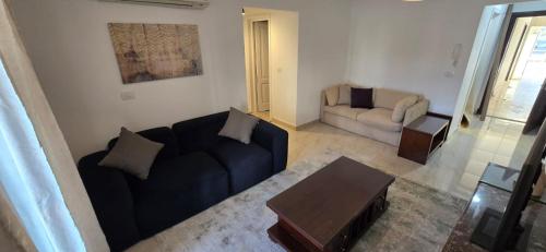 Ground-floor in Madinaty B12 -New, Madinaty (фото 2)