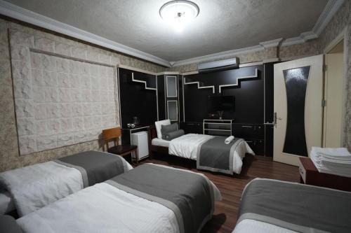 özen turku HOME — other in Şirin Sokak no 7 7, Pamukkale Turkey, 20190