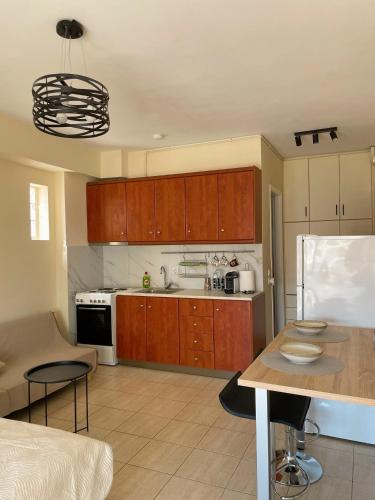 Cozy apartment of Chalkida in Chalkida (Chalcis)