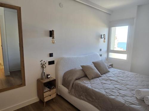 Intercomercio Feja Jupiter, Benalmádena (zdjęcie 6)