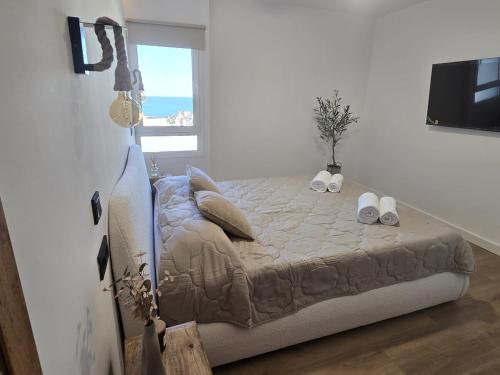 Intercomercio Feja Jupiter, Benalmádena (zdjęcie 8)