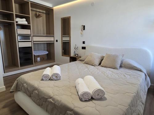 Intercomercio Feja Jupiter, Benalmádena (zdjęcie 7)