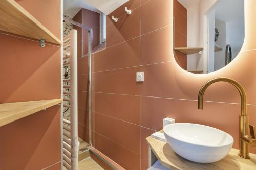 Lordino - image 4