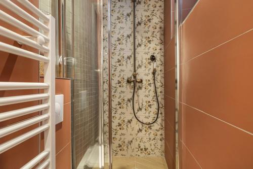 Lordino - image 3