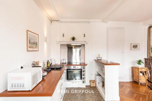Apartment image 9