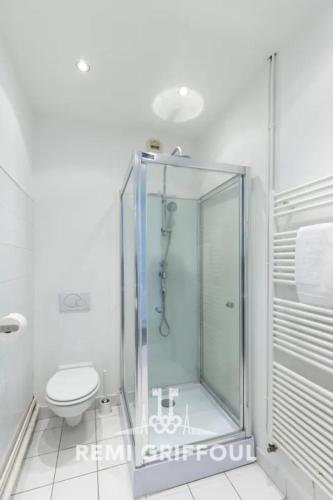 Apartment image 5