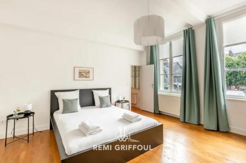 Apartment image 7