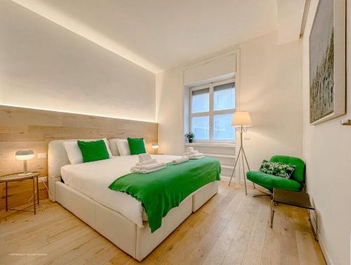 Santa Croce Suite - 10 mins from Duomo, Milán
