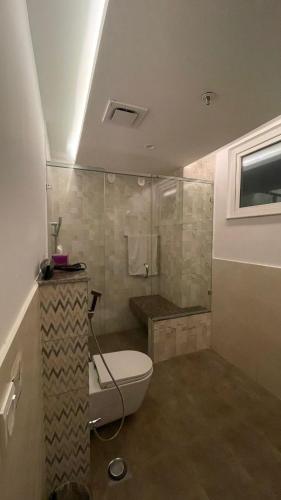 Your Ultimate Living Experience in Gold Crest Apartments by HBA - image 14