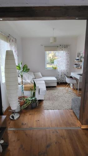 Private house in Kristiine, Tallin (foto 2)