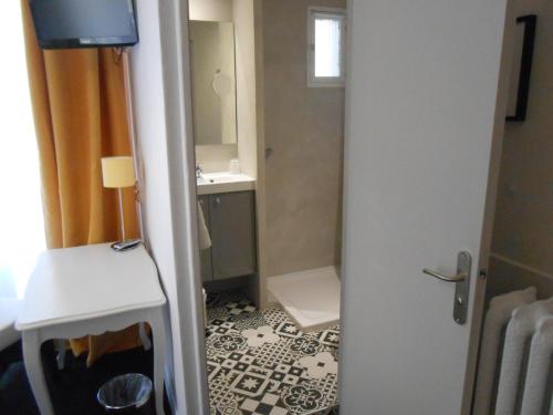 Régina Boutique Hotel - image 9