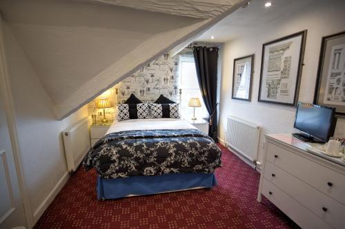 The Ascott - image 11
