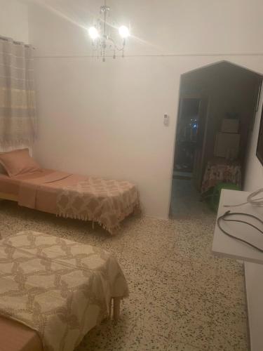 Studio CoCoti, Tataouine (zdjęcie 7)