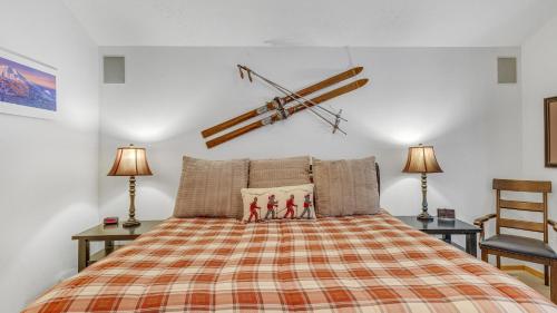 Gosling Lane 6 by Village Properties at Sunriver - image 12