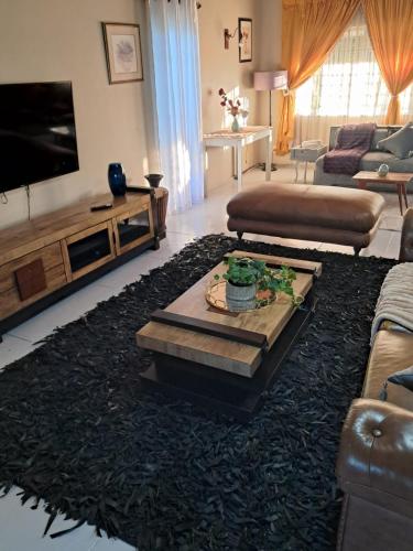 Serene Exclusive Country Retreat in 白水河