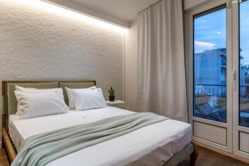 LOFUS bio-suites - image 3