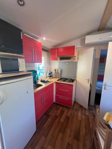 N004 - L'Ecrin de Verdure - climatisé - TV - proche Europa Park, Boofzheim