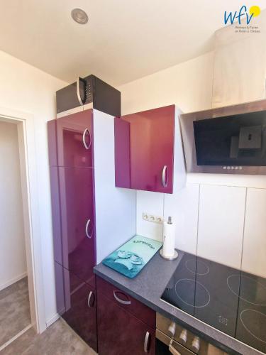 Haus Seeluft Ferienwohnung 48 - image 3