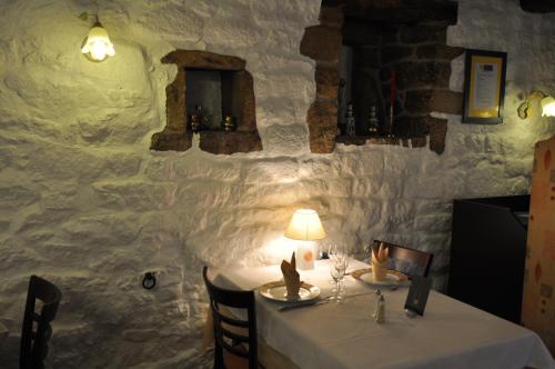 Auberge Le Ratelier - image 4
