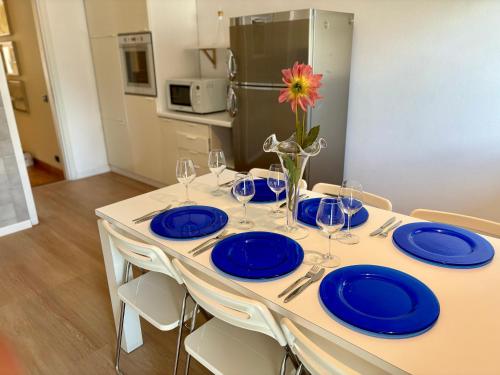 Art & Lake Apartment, Lecco (fotografie 4)
