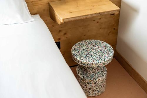 Double Room image 9