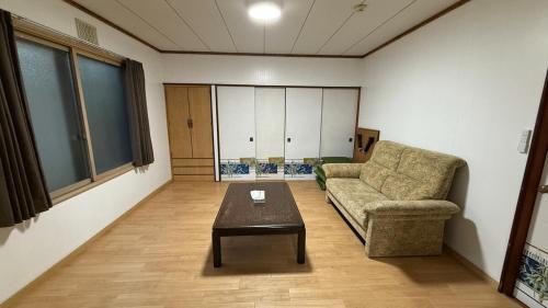 Facilities, Yubari Showa Retro Snow House 8pax 1min Station in Yubari