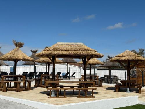 Hotel Mas des Lys 2