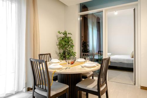 Urban Oasis 2808 - image 8