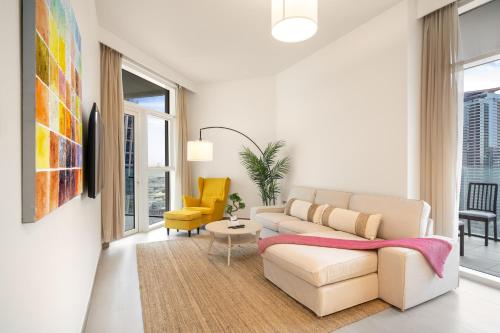 Urban Oasis 2808 - image 9