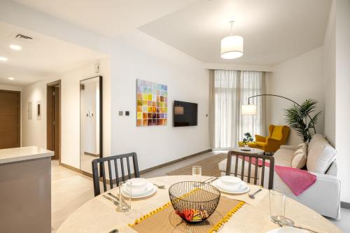 Urban Oasis 2808 - image 13