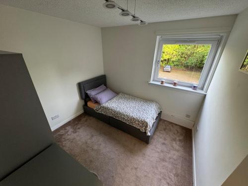 Cosy two bedroom flat, Glasgow (photo 6)