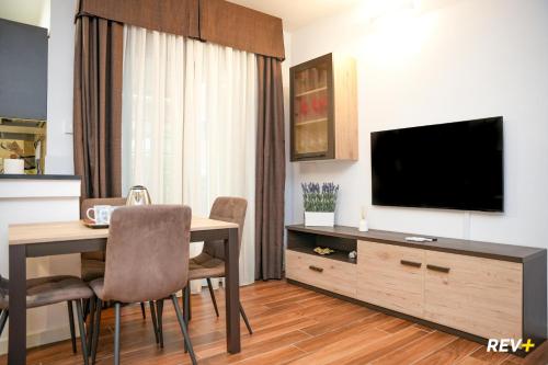 Anagnina Urban Stay, Rzym (zdjęcie 6)