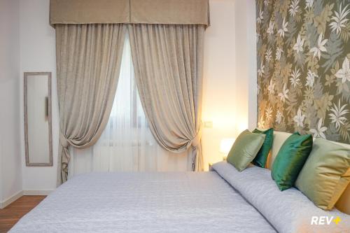 Anagnina Urban Stay, Rzym (zdjęcie 3)