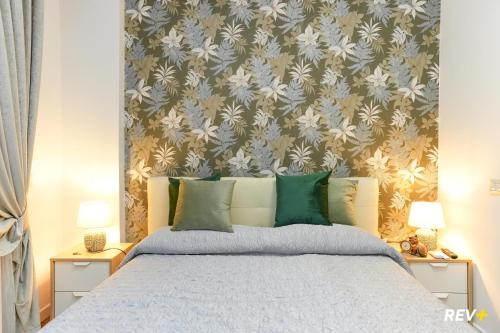Anagnina Urban Stay, Rzym (zdjęcie 5)